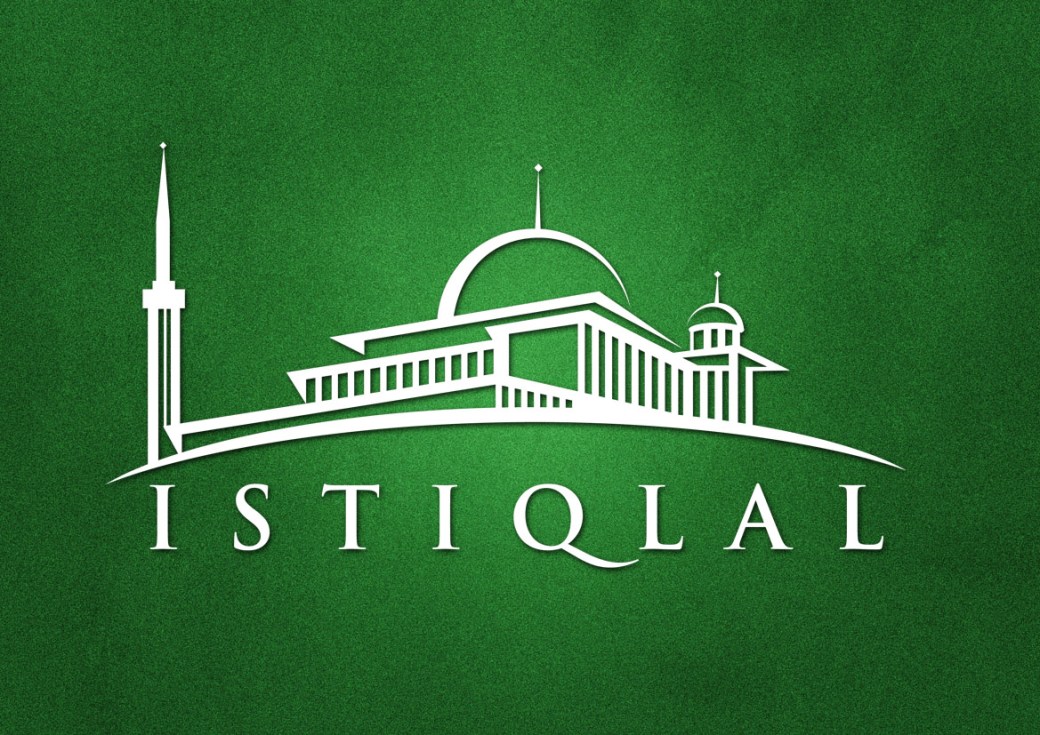 logo-istiqlal